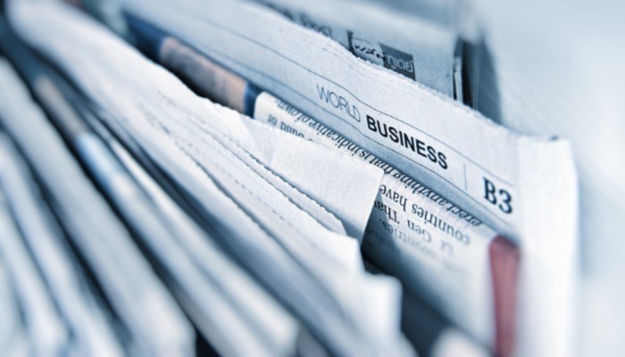 digital age print media